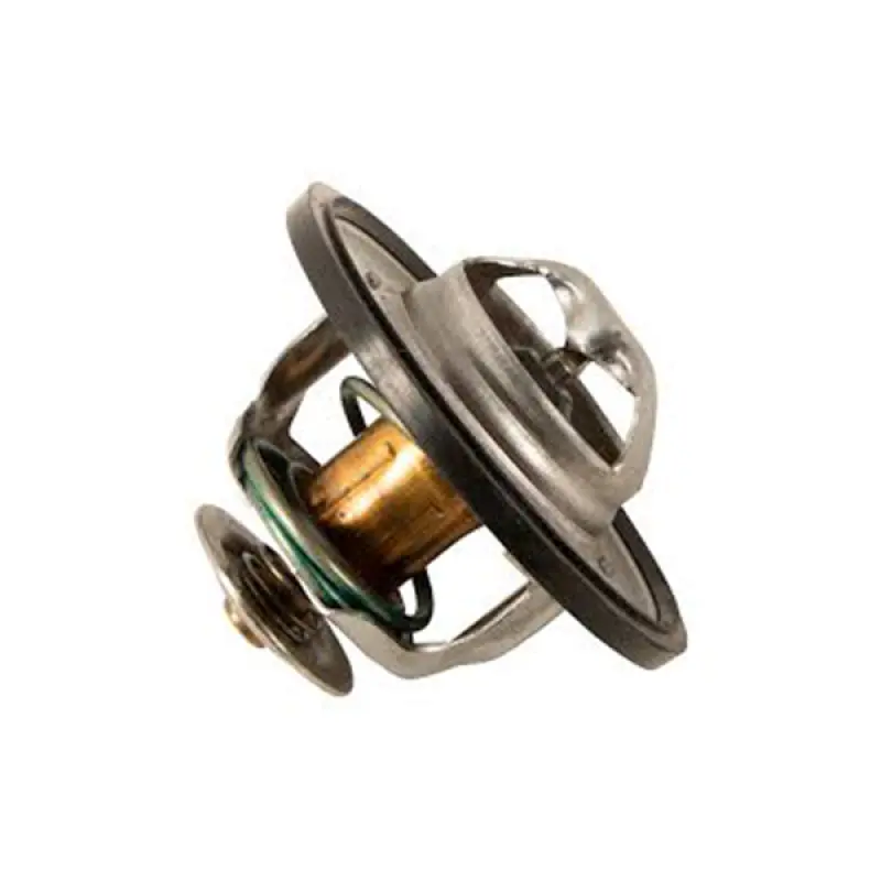 DZ100553 Thermostat HDParts-AG