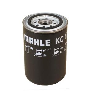 Filtr paliwa KC178 MAHLE