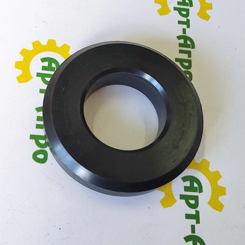 N318339 Hydraulic Cylinder Bushing John Deere