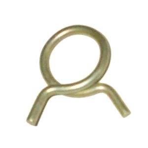 800-321C Clamp 3/4 (19 mm) Seed Tube Clamp Great Plains