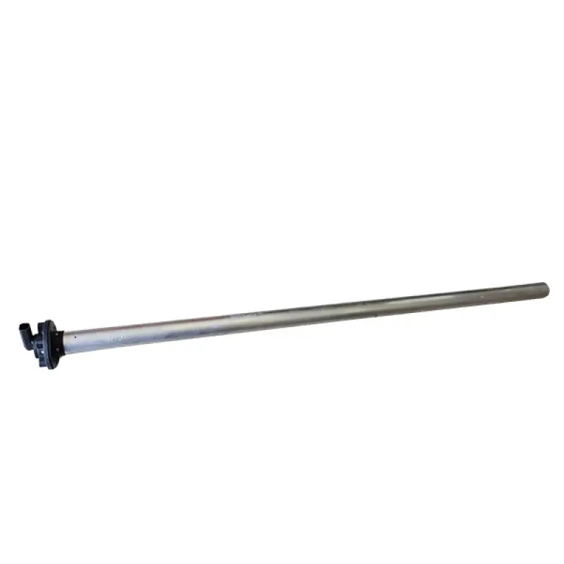 RE584195 Fuel Level Sensor John Deere