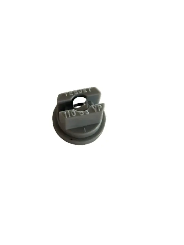 RS110-06 Lechler