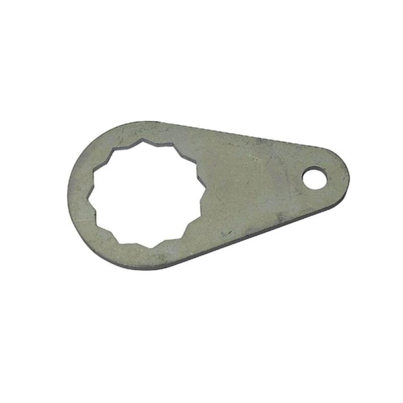 3051350 Talerz SM46x125xD11 Lemken (analogowy)