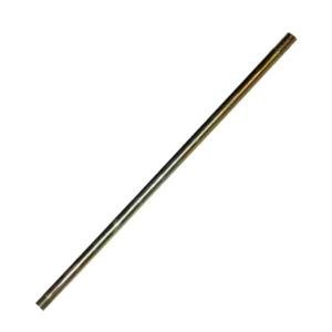 800-322C Spring Pin for the Disc Frame Great Plains