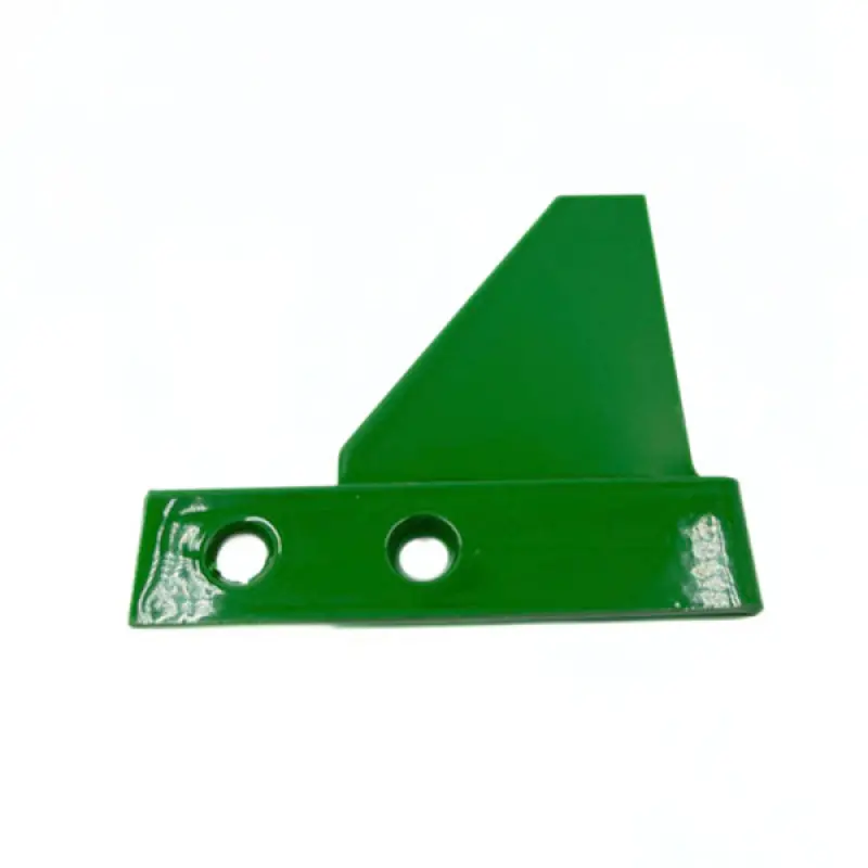 H136958 Knife JOHN DEERE