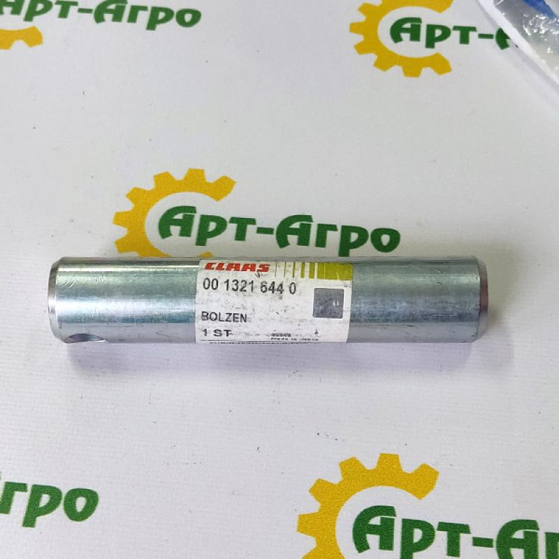 0013216440 Pin M30x147 Claas