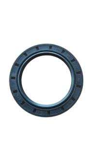 Seal 58x80x10