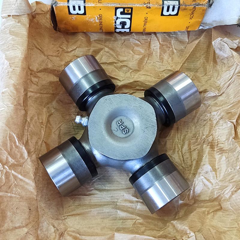 914/45301 JCB cross shaft