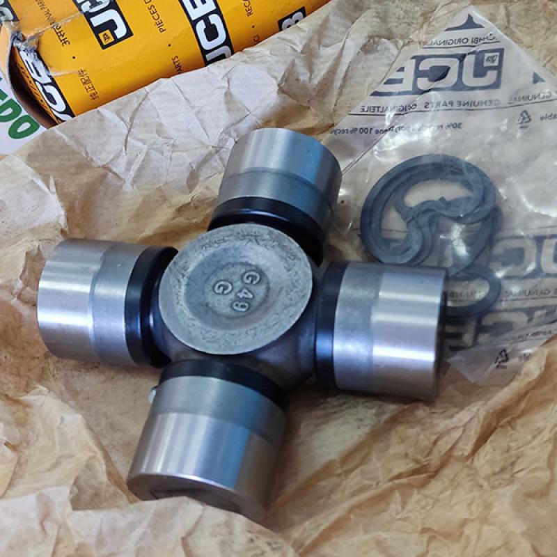 914/56401 JCB power take-off crossbar