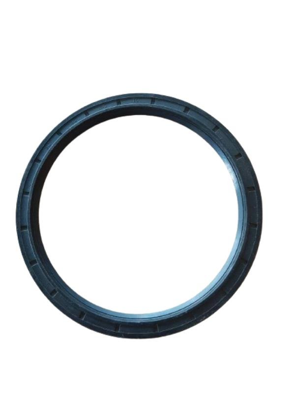 130x155x10 Uszczelki