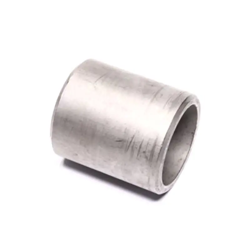 152926C1 Bushing, 2388, 5088 CASE IH