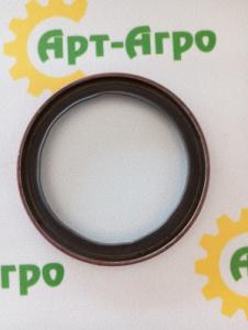 3921928 Front crankshaft seal