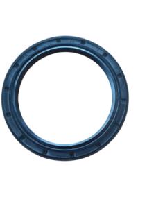 Seal 75x95x10