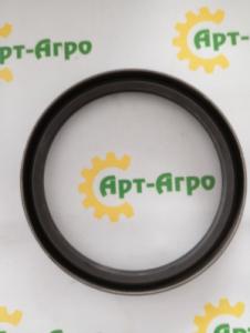 864129-02 Rear Hub Gasket KAMAZ