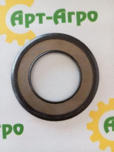 915PG50 Sealing Ring ADR