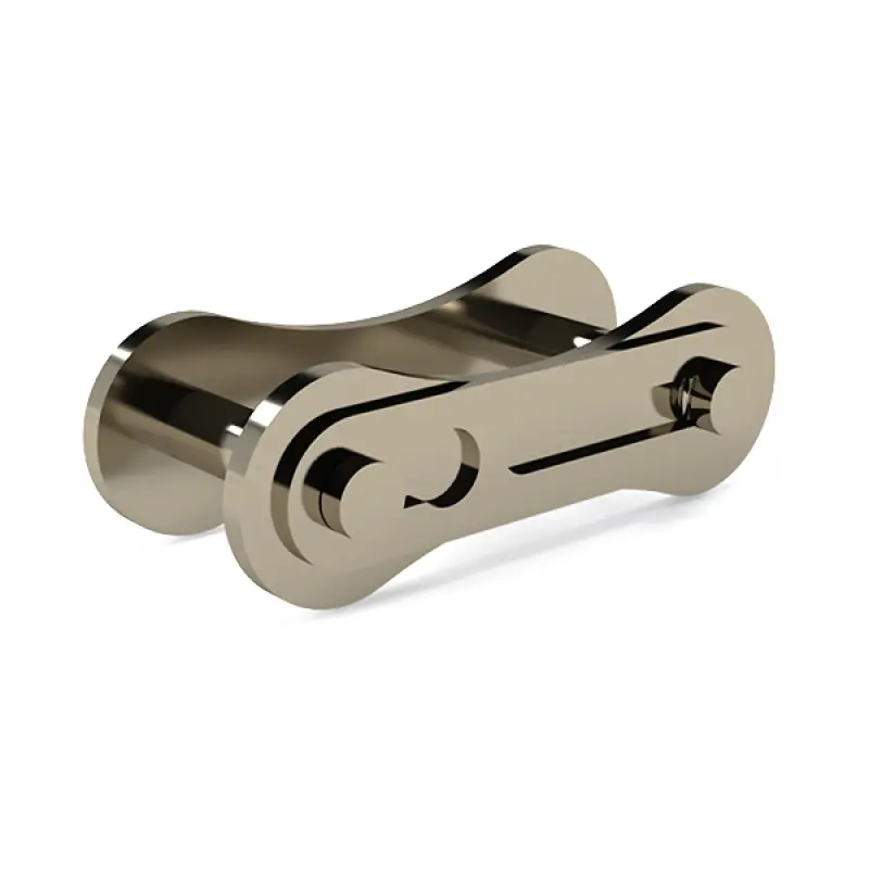 2040-CL Helvic Connector