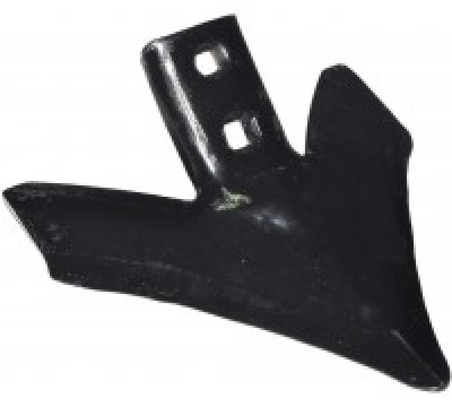 372561A1 Cultivator Tooth Case 235 CNH (Eurozappa)