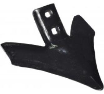 372561A1 Cultivator Tooth Case 235 CNH (Eurozappa)