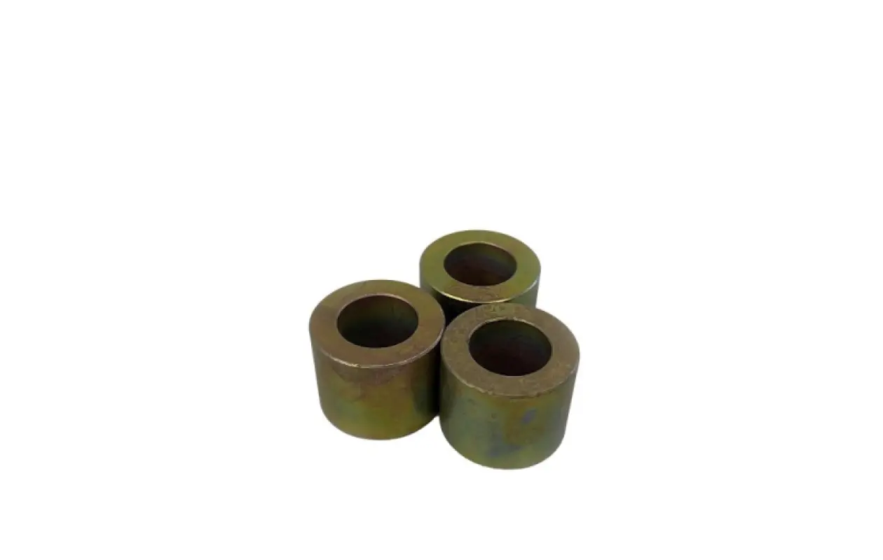 N234584 Spacer Sleeve John Deere