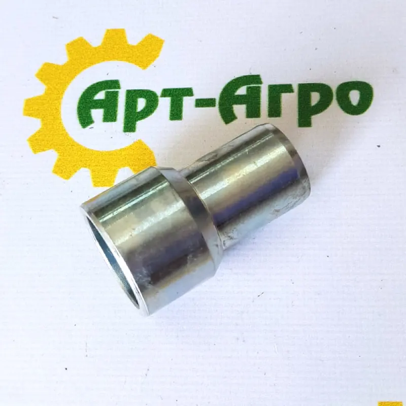 501071 Milling Sleeve Geringhoff (HIGH LINE)