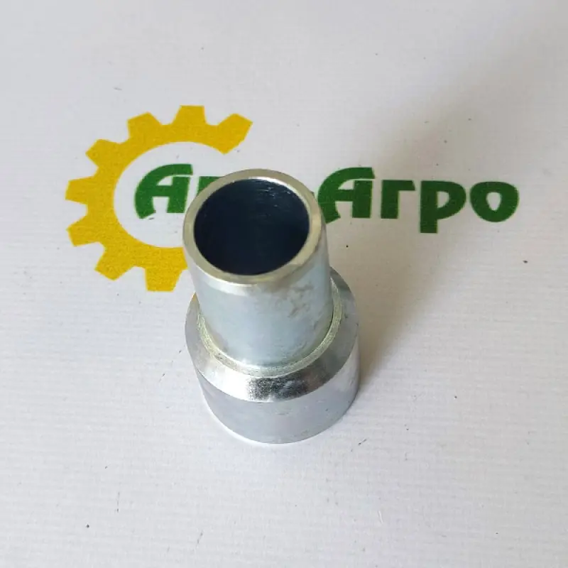 501071 Milling Sleeve Geringhoff (HIGH LINE)