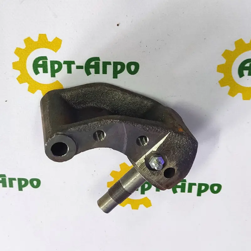 501109 Small Rotor Support GERINGHOFF (analog)