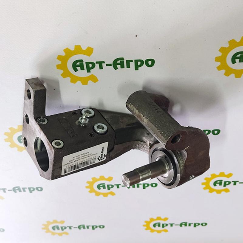 501414 Wspornik wirnika Geringhoff (analogowy)