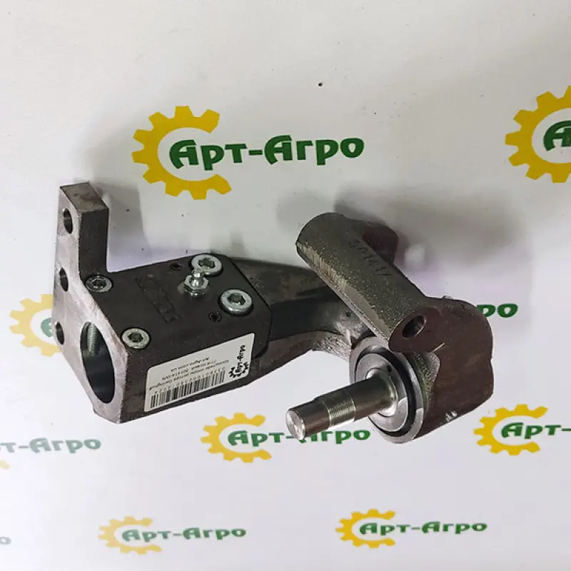 501414 Rotor Support Geringhoff (analog)