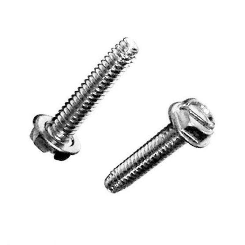 801-104C Śruba #10-24 X 1 TYP F Great Plains