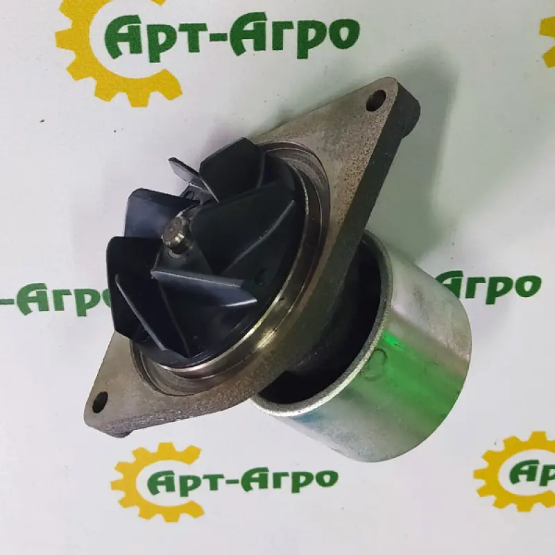 5802497076 Pompa wody, pompa CNH