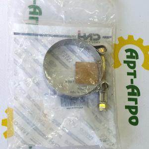 BN2403358 Clamp 2 1/2" CNH