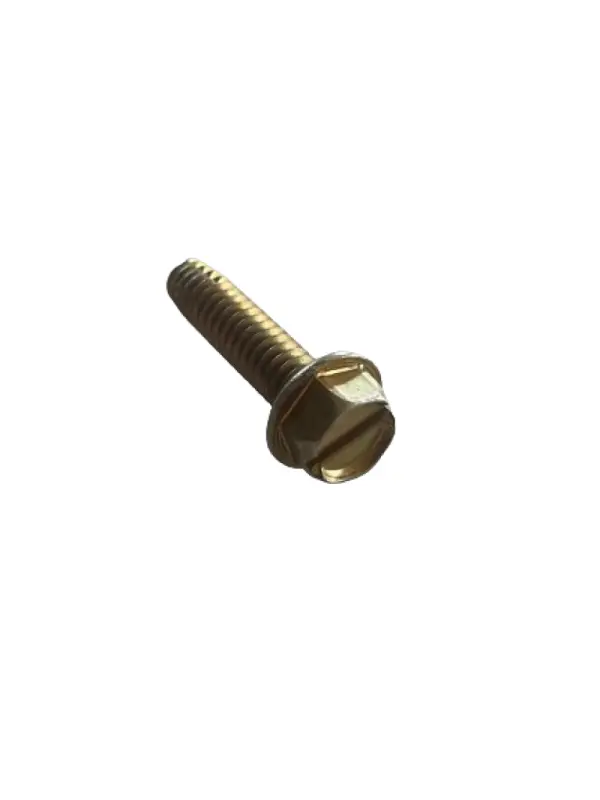 801-151C Bolt 1/4-20 X 1 Great Plains
