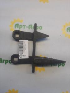 118301 Double Header Finger (LH) MacDon