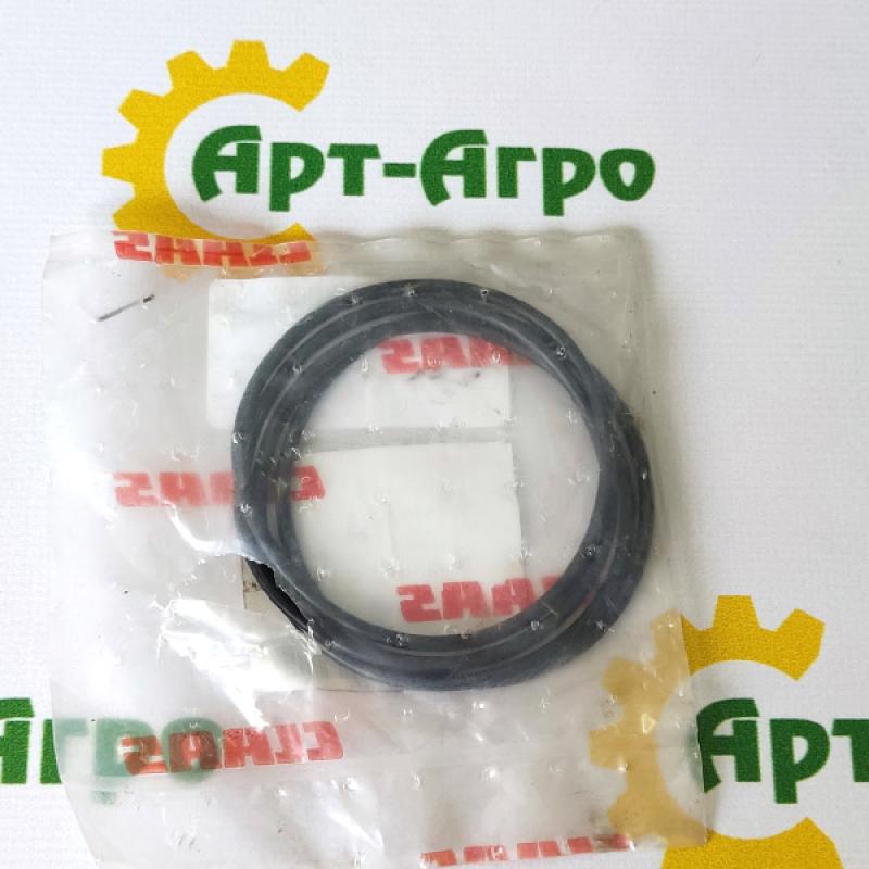 0002121650 Seal ring D66x3 Claas