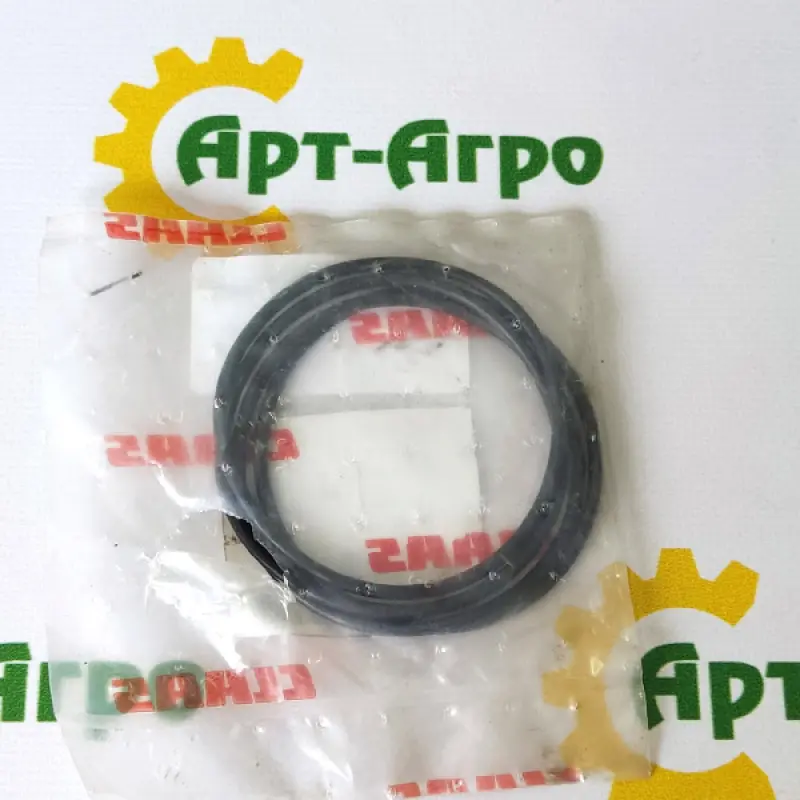 0002121650 Seal ring D66x3 Claas