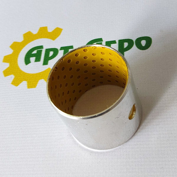 0006277740 Bearing Sleeve Claas