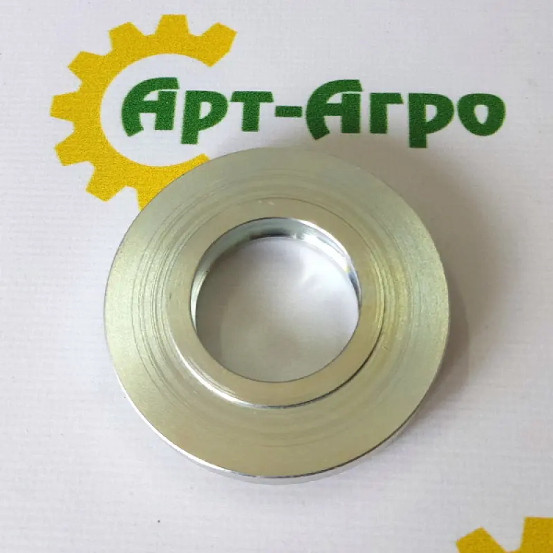 0009844360 Pierścień 71,5x35x12,5 Claas