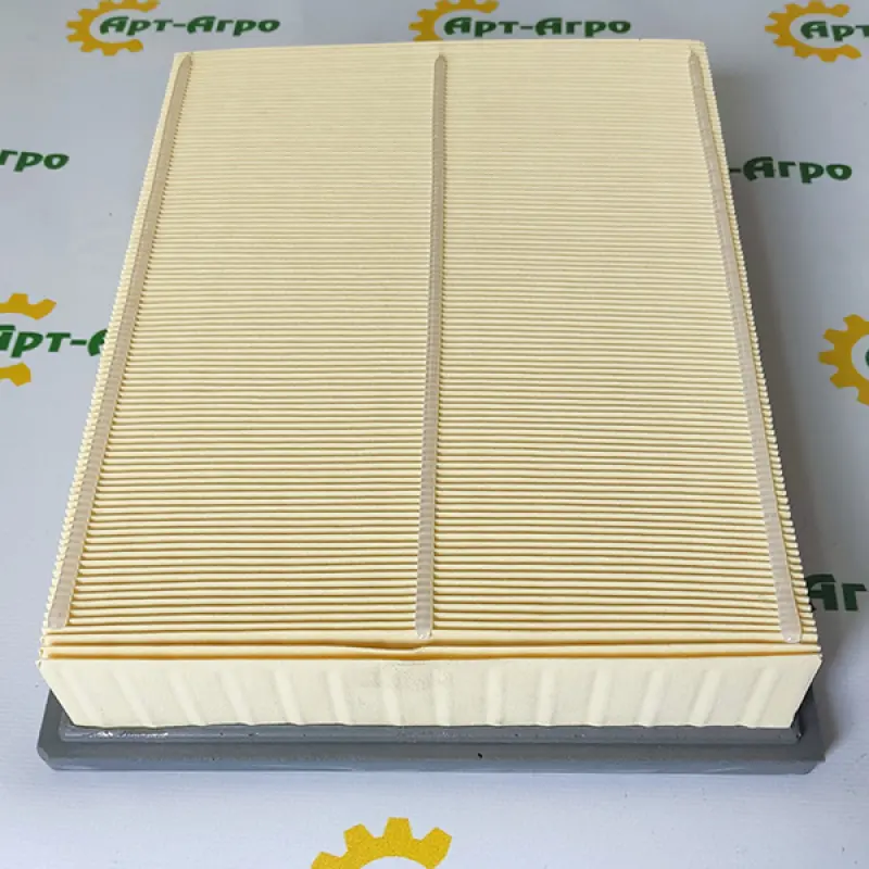 Air Filter SX4368 Shafer