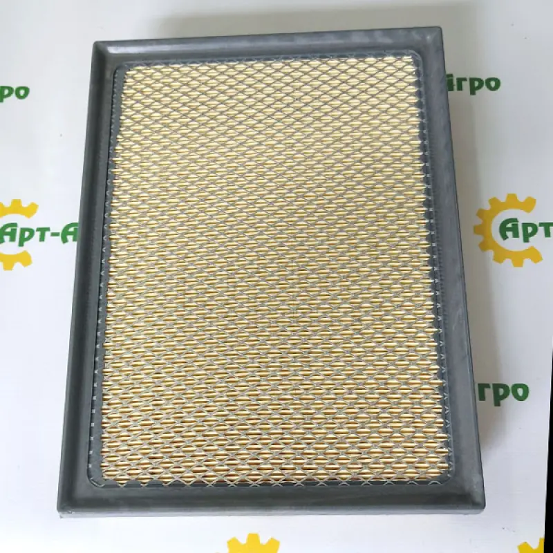 Air Filter SX4368 Shafer