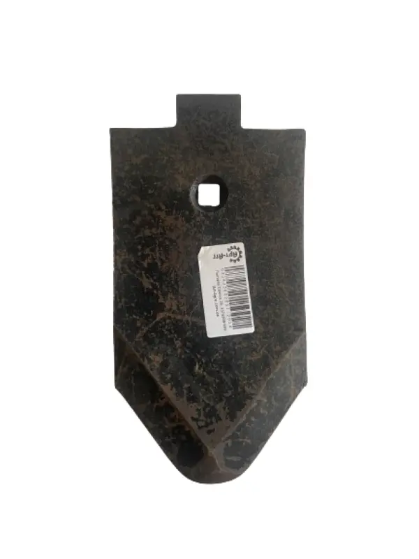 3374388 Chisel Lemken (analog)
