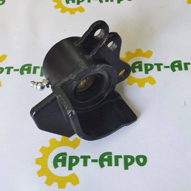 368459 Bearing Housing MacDon