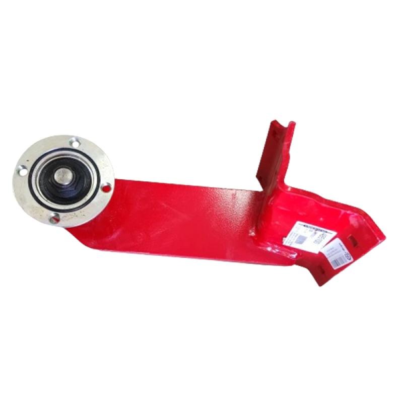 485100 Disc Stand Set Rear Vaderstad