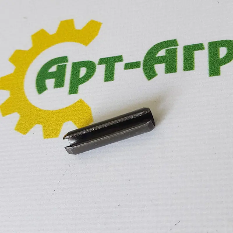 0009580023 Expansion pin M8x32 Claas