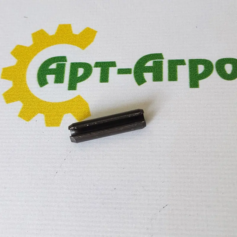 0009580023 Expansion pin M8x32 Claas