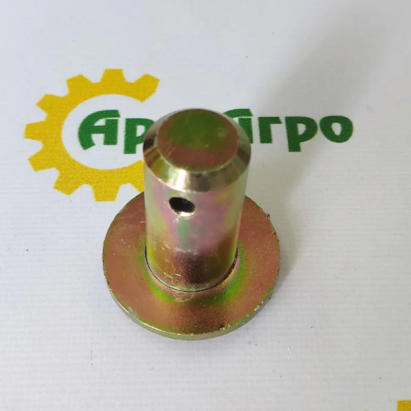 BN310118 Pin, SPX3330 CNH