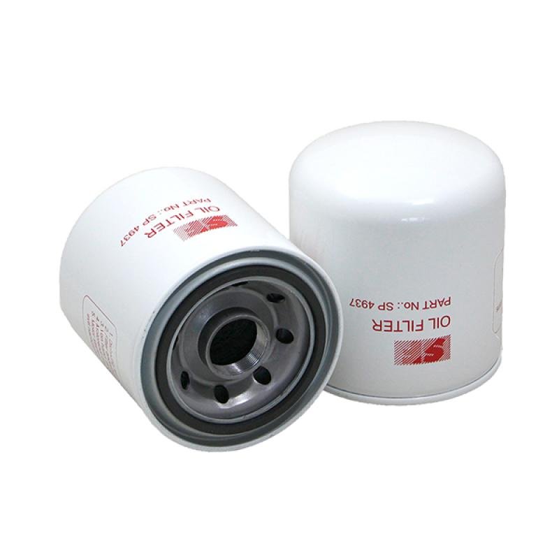 Filter SP4937 SF