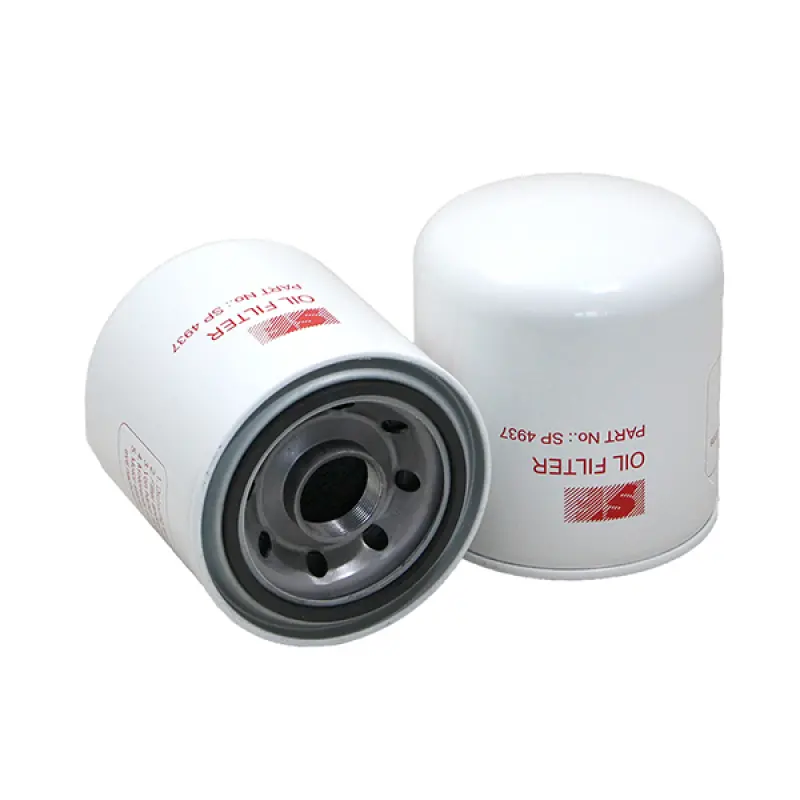 Filtr SP4937 SF