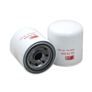 Filtr SP4937 SF