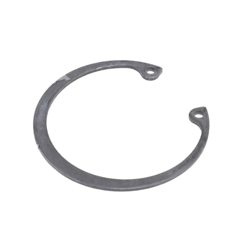 E1343FN Piston Pin Retaining Ring John Deere