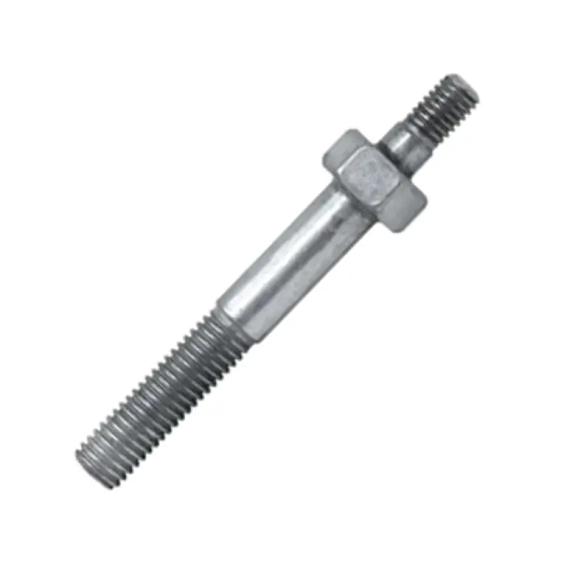 R123271 Bolt Pin John Deere